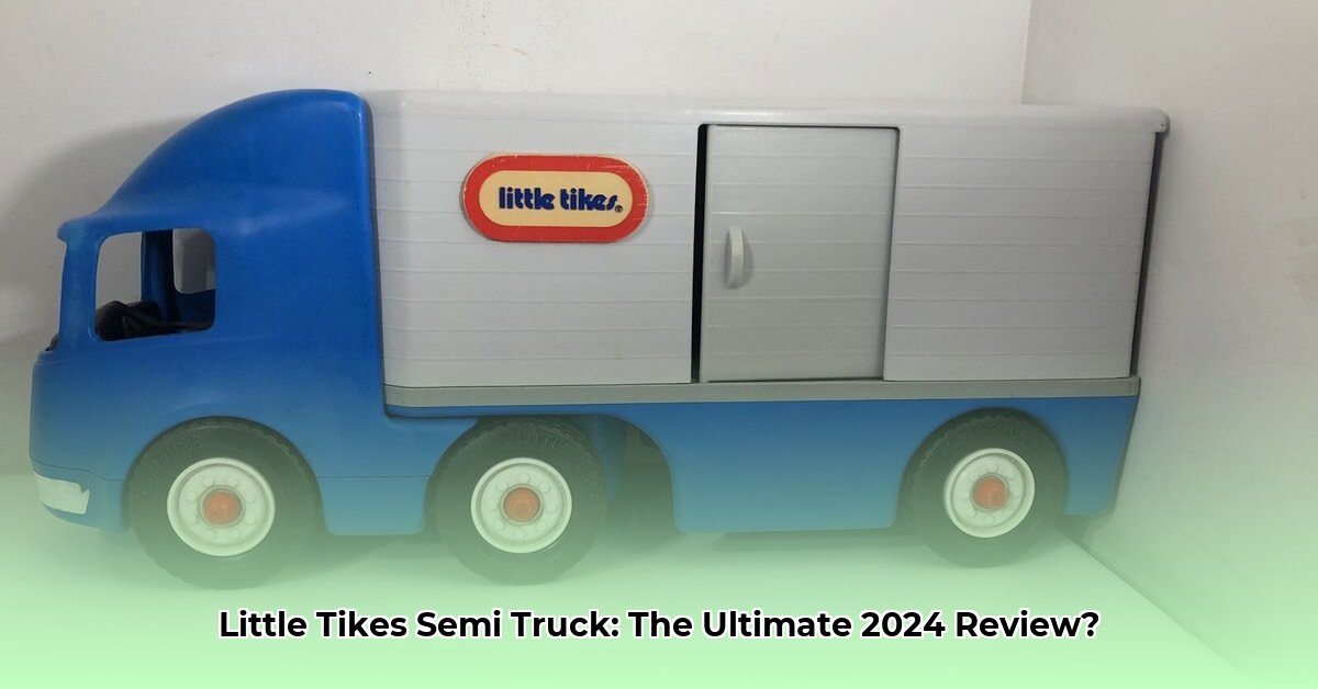 little-tikes-semi-tractor-trailer-truck